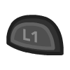 glyph for l1