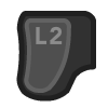 glyph for l2