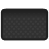 glyph for touchpad